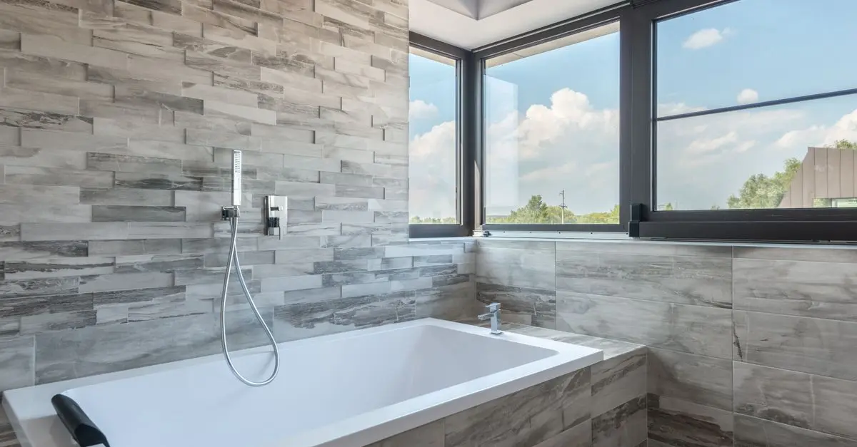 Guide d'achat des meilleures baignoires encastrables