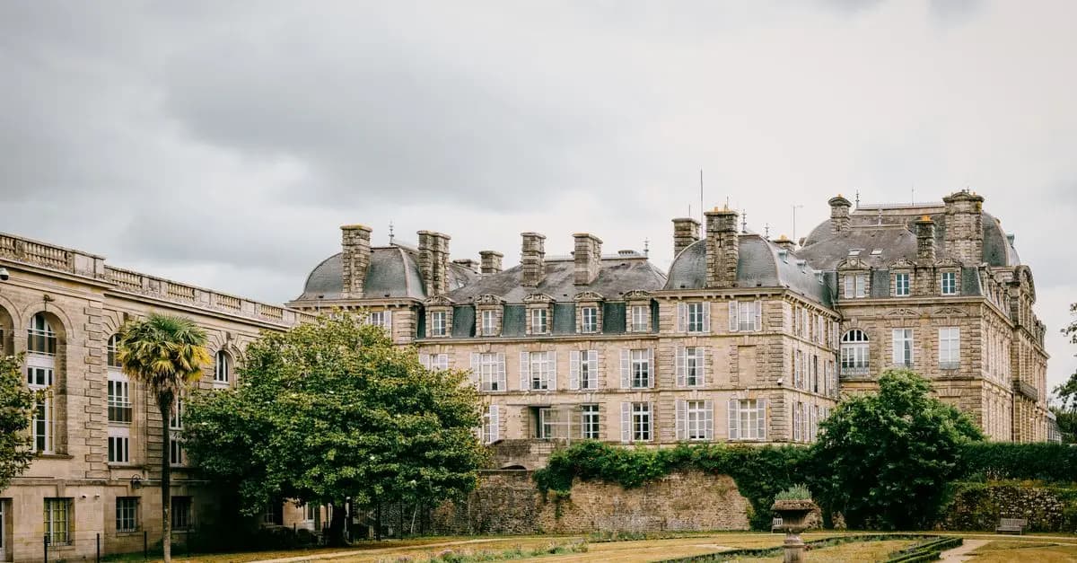 Guide d'achat des meilleures vannes de régulation chauffage