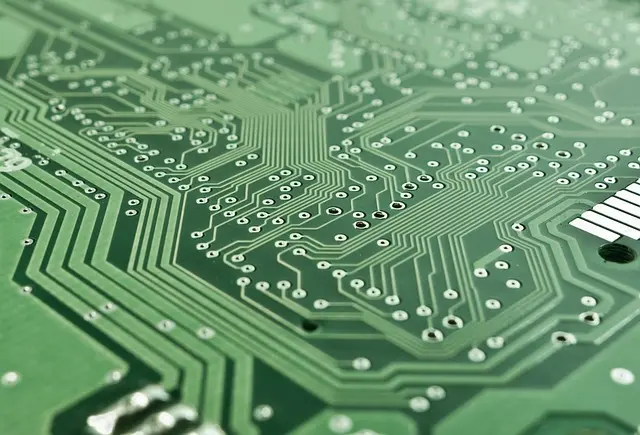 Affordable Electronics for Students: Best Budget Picks