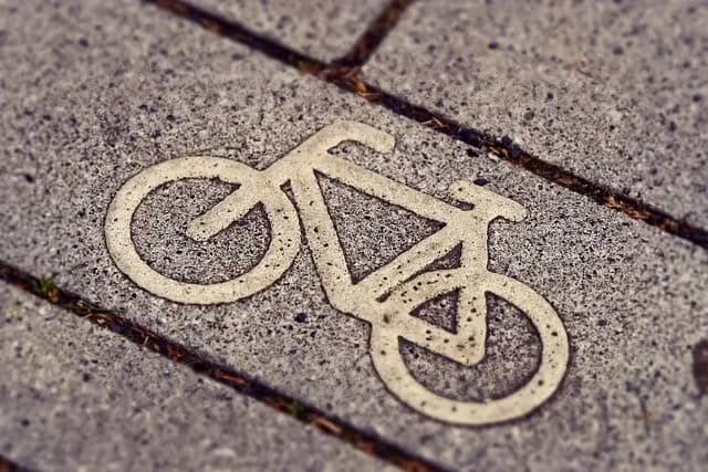 Guide d'achat des outils de plomberie essentiels