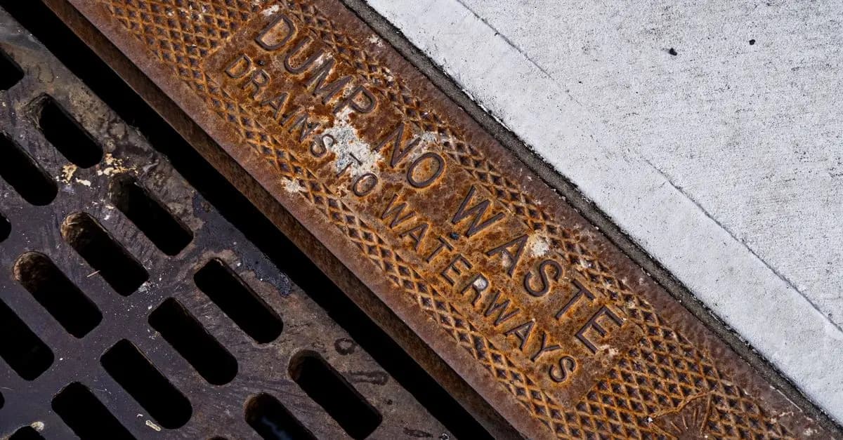 Meilleurs canalisations pour drainage - Guide d'achat