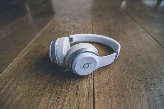 Meilleur casque audio pour télétravail : Guide d'achat