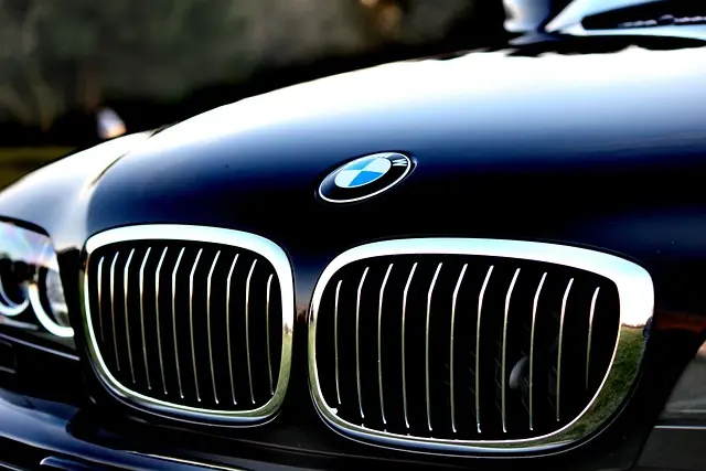 Guide d'achat : meilleures grilles de canalisation