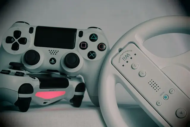 Guide d'achat des meilleurs accessoires gamer