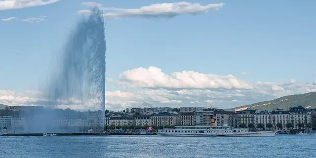 Meilleures toilettes à économie d'eau - Guide complet