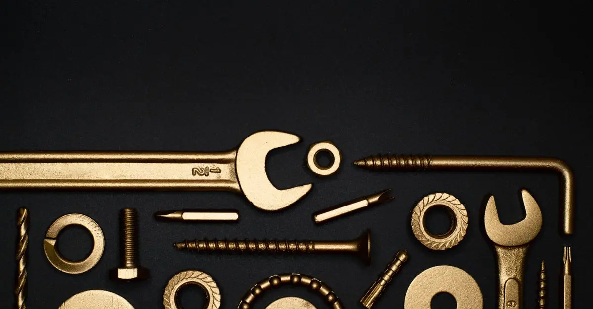 Guide d'Achat Accessoires de Plomberie