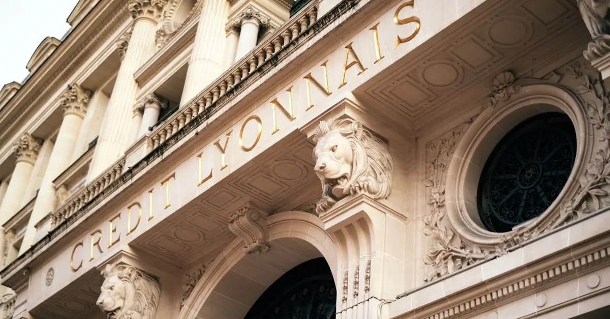 Choisir le meilleur courtier pour son rachat de crédit