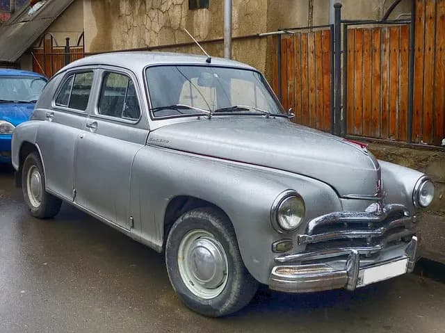 Guide d'achat des meilleures chaudières à gaz