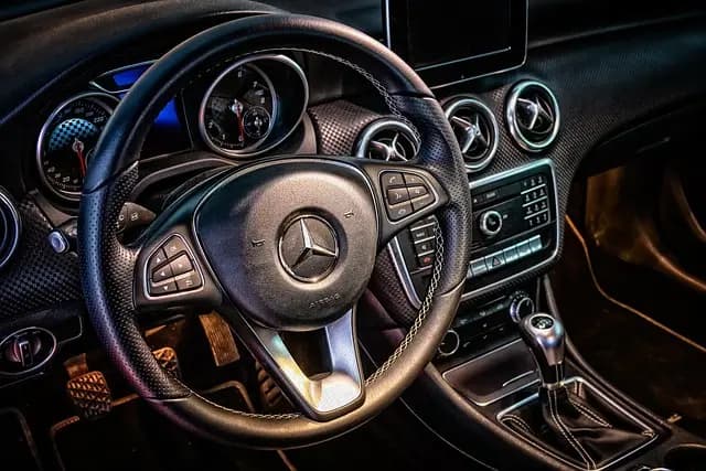 Évitez les erreurs d'achat de pneus : Guide complet